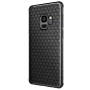 Nillkin Weave series TPU Cover case for Samsung Galaxy S9 order from official NILLKIN store